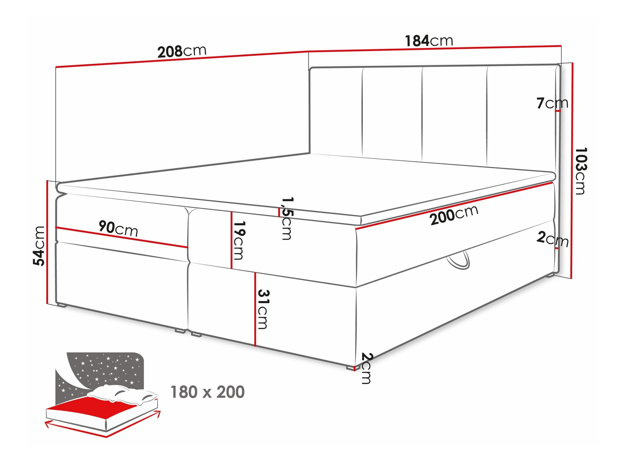 Kontinentalseng Oppidum (Manila 18)