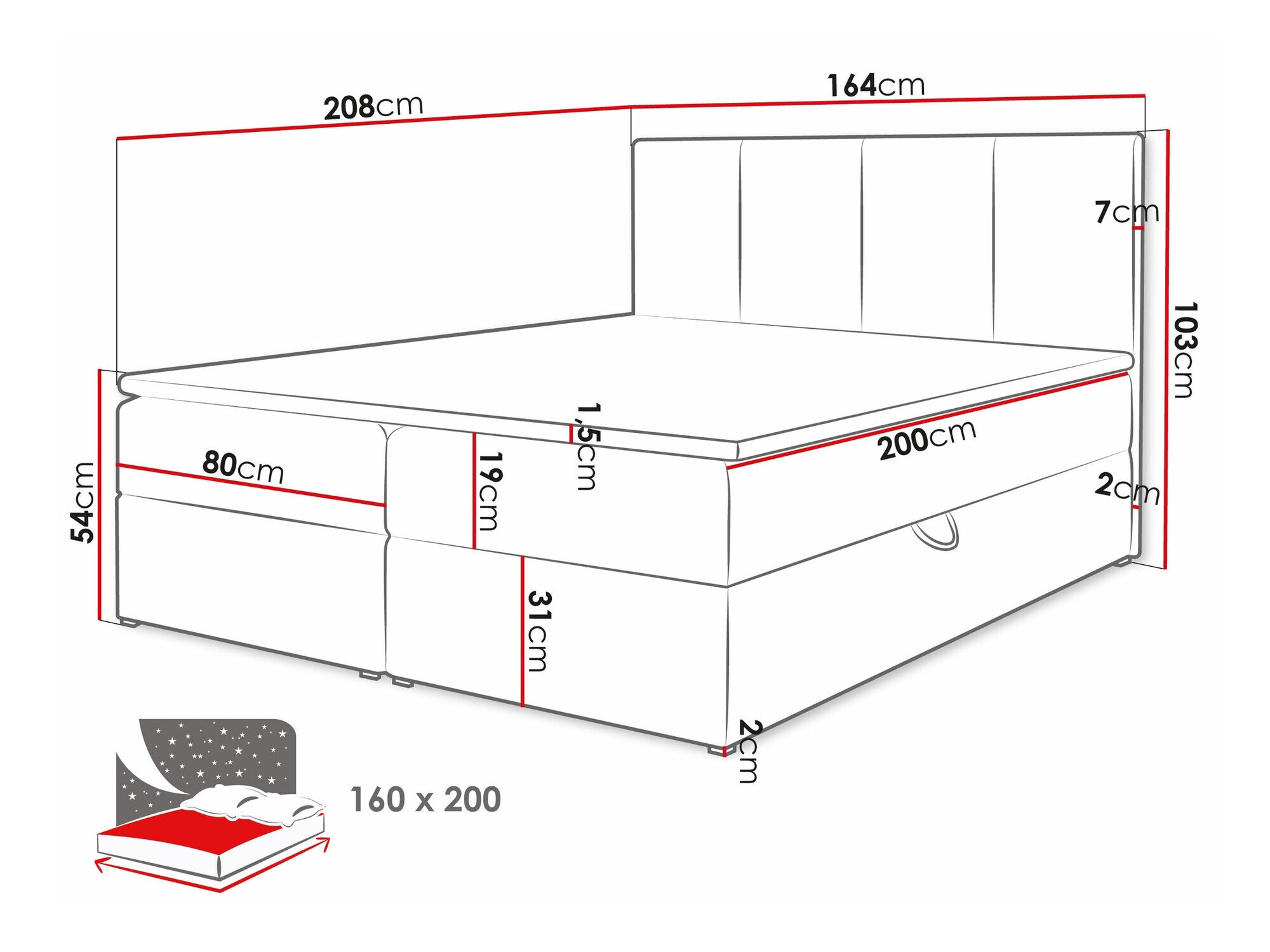 Kontinentalseng Oppidum (Manila 35)