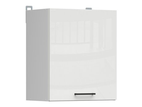 Modulaire wandkast Line White 120
