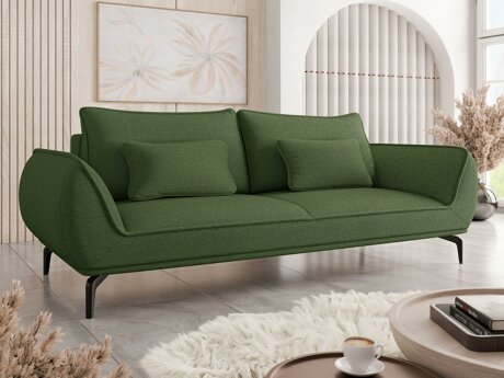 Sofa lova Lincoln 197 (Aragon 39)