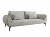 Sovesofa Lincoln 197 (Aragon 80)