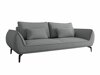 Sovesofa Lincoln 197 (Aragon 93)
