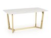 Table Houston 1815