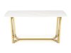 Table Houston 1815