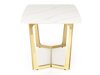 Tafel Houston 1815