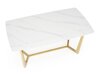 Tafel Houston 1815