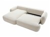 Ъглов диван TrendyNest Ardea I (Now Or Never 03)