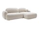 Hoekbank TrendyNest Ardea I (Now Or Never 03)