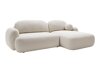 Hoekbank TrendyNest Ardea I (Now Or Never 03)
