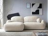 Hoekbank TrendyNest Ardea I (Now Or Never 03)