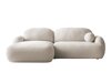 Hoekbank TrendyNest Ardea I (Now Or Never 03)