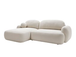 Hoekbank TrendyNest Ardea I (Now Or Never 03)