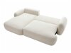 Hoekbank TrendyNest Ardea I (Now Or Never 03)