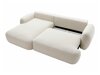 Hoekbank TrendyNest Ardea I (Now Or Never 03)