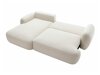 Hoekbank TrendyNest Ardea I (Now Or Never 03)