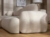 Hoekbank TrendyNest Ardea I (Now Or Never 03)