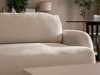 Hoekbank TrendyNest Ardea I (Now Or Never 03)