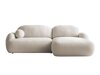 Sarokkanapé TrendyNest Ardea I (Now Or Never 03)