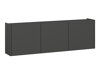 TV komoda Sacramento 432 (Grafit)