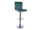 Barska stolica Detroit 496 (Zelena)