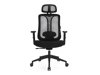 Bureaustoel Lodi 106