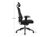 Bureaustoel Lodi 106