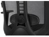 Chaise de bureau Lodi 106