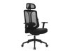 Chaise de bureau Lodi 106