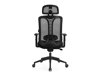 Chaise de bureau Lodi 106