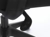 Chaise de bureau Lodi 106