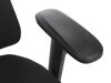 Chaise de bureau Lodi 106