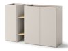 Dressoir Tivseva 105