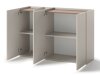 Dressoir Tivseva 105