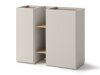 Dressoir Tivseva 106