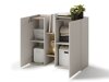 Dressoir Tivseva 106