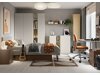 Dressoir Tivseva 106