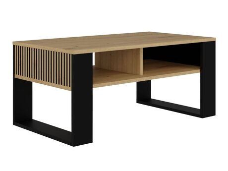 Măsuță de cafea Mandeville 264