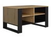 Salontafel Mandeville 265