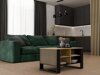Salontafel Mandeville 265