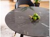 Tafel Detroit 500