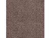 Bank Ovos (Crown 4)