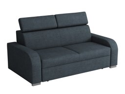 Canapé Ovos (Crown 15)