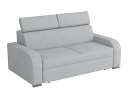 Canapé Ovos (Crown 17)