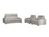 Gestoffeerde meubelset Ovos (Crown 16)