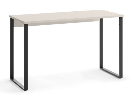 Íróasztal Tivseva 107
