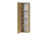 Kasten set Tivseva 110