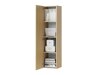 Kasten set Tivseva 110