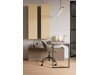Kasten set Tivseva 110