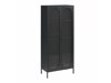 Raft Tulsa 654 (Negru)
