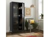 Raft Tulsa 654 (Negru)